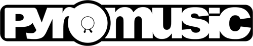 Pyromusic Artist Site