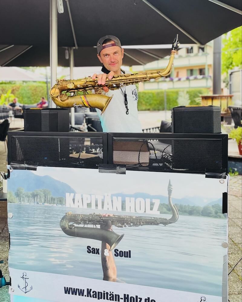 FA99230B-603C-4ADE-B2DA-779F701665DA